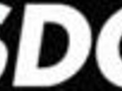 hot teen tiffany tatum's tight pussy rides huge cock sensually