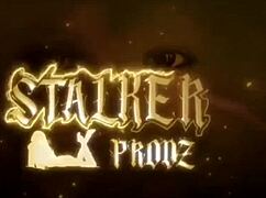 you love watching me swallow cum after ass-to-mouth, right??