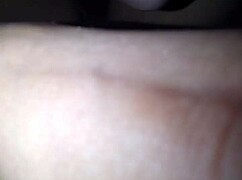 Fuck My Pussy Doggy By Bf's Best Friend!