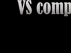 hard anal pounding cute young slut gaping facial cumshot closeup monster cock destroy 🔥🍑