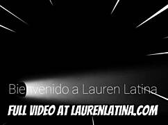 skinny 18yo venezuelan flaca wants pornstar gig in medellin