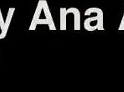 Assfisting And Double Gaping Leave Hole Unusable For Months