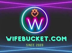 crafty lesbian cutie seduces best girlfriend for forest muff diving licks