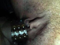 omg morning sex with this cute teen led to her huge squirt and my cumload!!