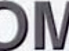  british college girl gets edged hard by her strict teacher on desk