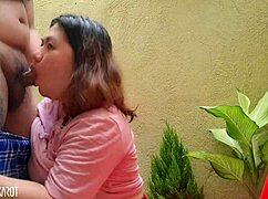 Heartfelt Embrace Ignites Deep Emotional Connection in Sexy Lovemaking