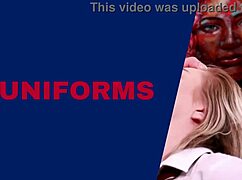  british college girl gets edged hard by her strict teacher on desk