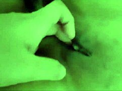 Sexy Indian aunty from Mumbai fucks like mother-in-law