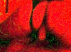 ��My fat ass lover rides cock creampie finger virgin butt��