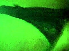 Pago Por Mamada En Coche Con Big Ass Chica Tragando Leche