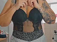 a ppk everyone loves, i'm the milk suckin' queen for my naughty feeders