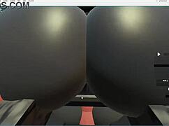 hey emo slut wanna ride this monster cock rough till you scream