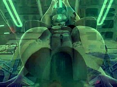 general butch noname55 compiles chok3 hmv asmr ear licking hentai scenes