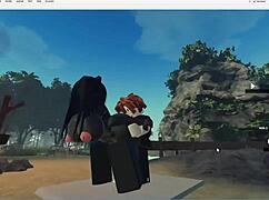 hey emo slut wanna ride this monster cock rough till you scream