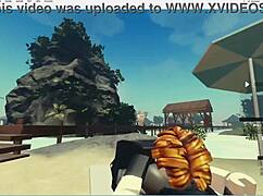 hey emo slut wanna ride this monster cock rough till you scream