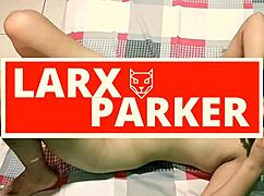 Esther De Chiclayo Exhausts Us Licking Her Wet Concha In Room Casting Continuation!