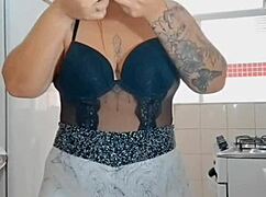 a ppk everyone loves, i'm the milk suckin' queen for my naughty feeders