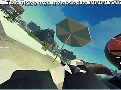 hey emo slut wanna ride this monster cock rough till you scream