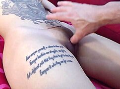 ready for her first huge foreign cock filipina stepdaughter gets bred part 2