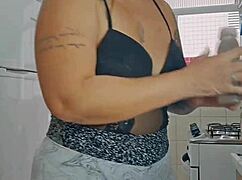 a ppk everyone loves, i'm the milk suckin' queen for my naughty feeders