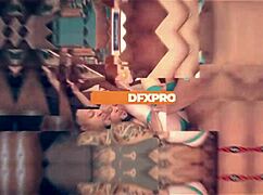 busty cougar seduces muscly repairman for wild fix