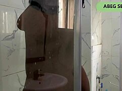 big thick dick creams my pussy fat ass bounces wild 💦🍑