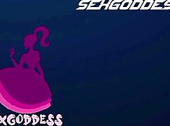 curvy ebony bends over for fat big black cock doggystyle pounding her wet pussy deep