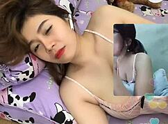 big tits bouncing hard