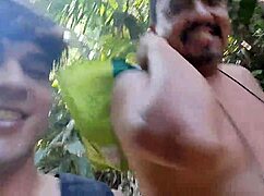 wanna see pingo na bunda with el toro de oro and paty bumbum cousins?