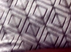 ebony takes big black monster cock bent over doggystyle then missionary hardcore