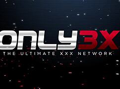 check alyssia kent arteya dildo toy fresh tight twats sultry lesbian play