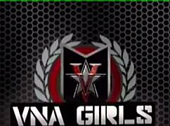 Steamy Kat Monroe Lesbian Cunnilingus Licks Big Pussy Lips To Orgasm