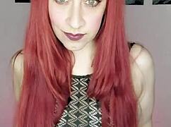 ohh i'm drawing my sexy muse but damn short dick joi sph humiliation hits hard!!