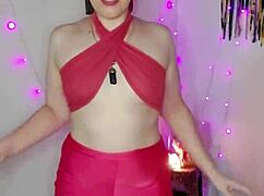 ohh i'm drawing my sexy muse but damn short dick joi sph humiliation hits hard!!