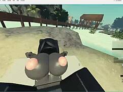 hey emo slut wanna ride this monster cock rough till you scream