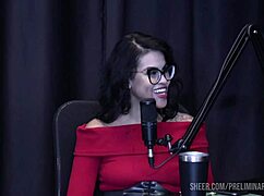 Caroleta roots hottest prelims moments with bia hot part one