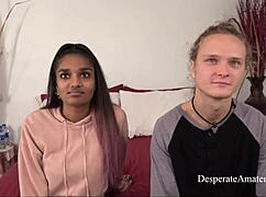 Desperate amateurs alisha isabella kama sutra bare it all?