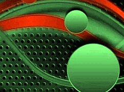 mi novia cachonda me da su culo apretado en un anal creampie matutino antes del trabajo con gemidos calientes