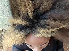 Brunette Whore's Passionate Milk Sucking Leaves Me Breathless