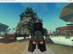 hey emo slut wanna ride this monster cock rough till you scream