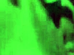 Luiza Marcato's round ass drilled anal bbc by loupan pov orgasm