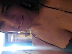 minha esposa watching me fuck namorada pussy licking milf wife swingers bliss
