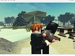 hey emo slut wanna ride this monster cock rough till you scream