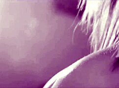 Lilith Lust's Redhead Tits Bounce on Big Black Cock in Cinema