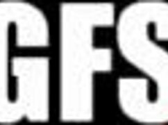 Blonde Milf Gets Seduced by Lesbian Business Partner for Licking and Fingering