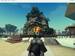 hey emo slut wanna ride this monster cock rough till you scream