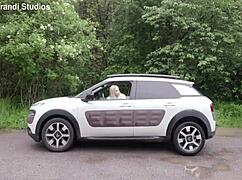 rebel rhyder takes bwc balls deep atm dap extreme deepthroat rough anal creampie swallow big gapes