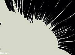 kaity teases with her curvy body before taking massive facial 😍 - erotikaxxx trailer