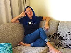 Hot Wives Guide Turns Her Into Creampie Cuckold Cum In Mouth Wet Pussy Queen