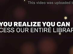 wanna see bratty gf's big tits face sit redhead slut clit lick 69 toys?